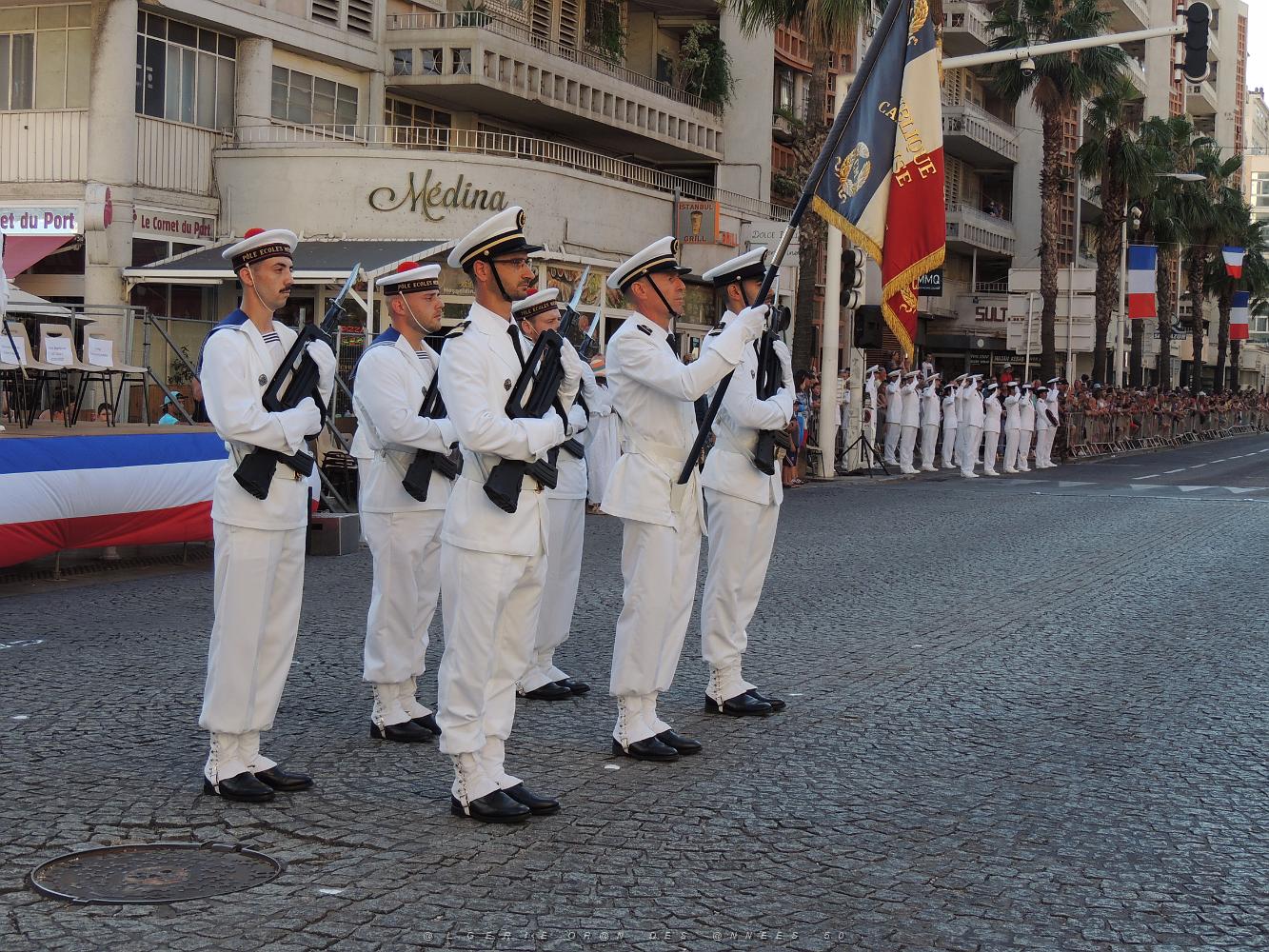 2022 07 14 TOULON (64).JPG -           